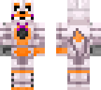 lolbit