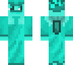 lord cereluean