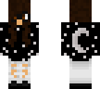 lunav3