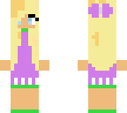 maddison zombies