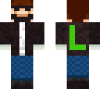 mafia luigi