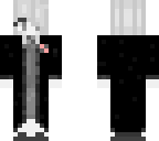 magic pearl