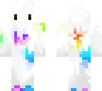 man