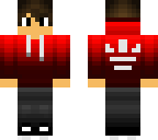 markgamer14 adidas white version