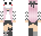 mask 7