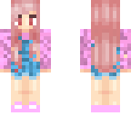 me overalls