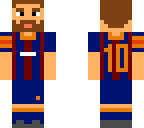 messi10