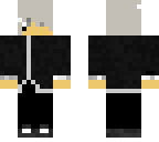 miaoshi