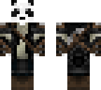 mittelalterpander v4