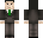 mumbo shavo