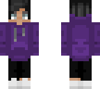 my 2018 skin