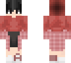my skin valentine