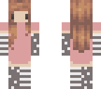 myfirstskin