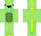 neon_lizard