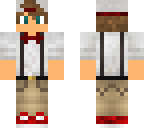 nerd boy fix 2