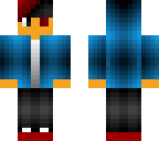 new and improved dazes