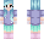 new shading i guess
