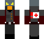 nightmare medic