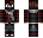 nina