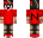 nizuco