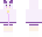 nyahope2