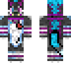 okka purple fix