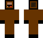 old scuba suit v2