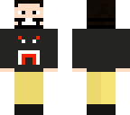 omarshetewy fixed