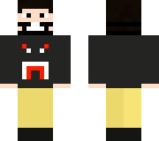 omarshetewy fixed2