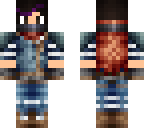 omegagaminglp