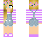 overalls