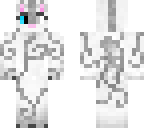 owlstar cat form