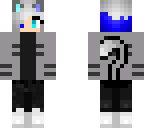 paca hoodie