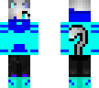 paca hoodie 2