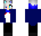 paca school uniform
