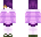 pale orchids - contest entry