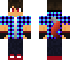 paxton mc rp