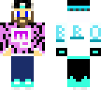 pewdie not klar