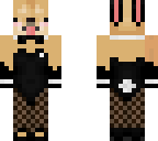 playboy hamantha