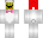 poler melon
