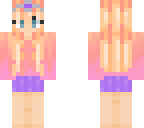 princess dawn - edit