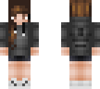pro pvp adidas girl shaded