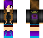q wip skin 1