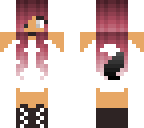 rasberry