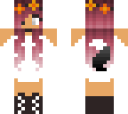 rasberry