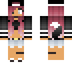 rasberry