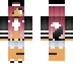rasberry