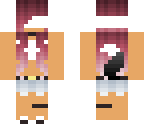 rasberry