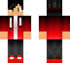 red boy 2