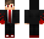 redboy